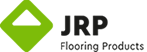 JRP - Produtos e revestimentos