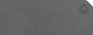 French gray French gray