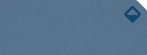 Blue Blue