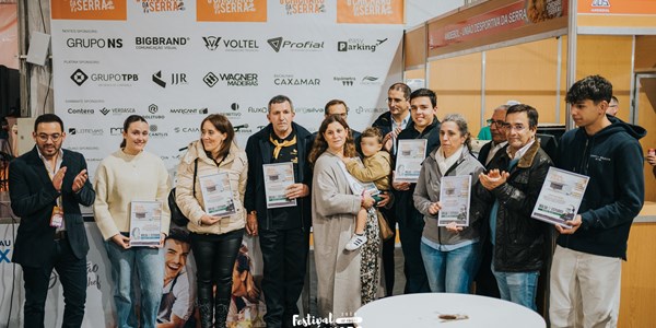 Jaime Silva Scholarships 24/25 Awarded