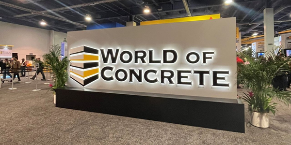 WOC 2025 - an important step towards increasing exports