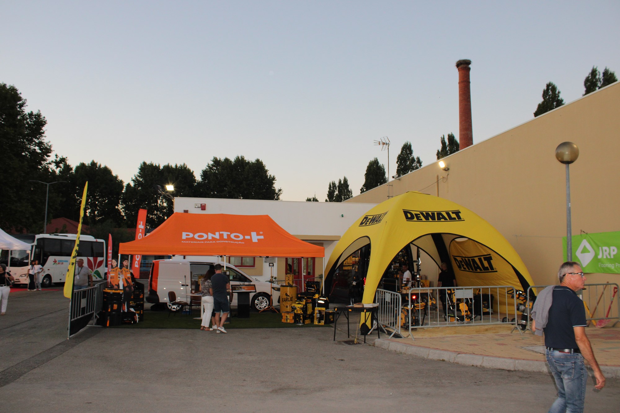 img-8920 img-8920