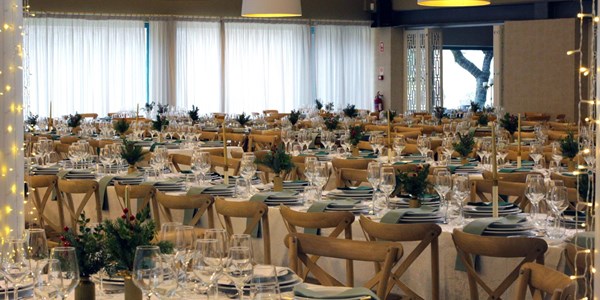 Christmas Party 2025: Talent Beyond Borders!