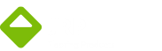 JRP