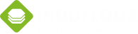 INDUFLOOR