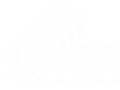 Materiais Estruturais