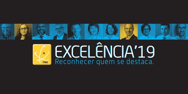JRP renova o estatuto de PME Excelência