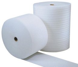 PROFOAM