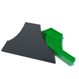 PROJOINT® DOWEL