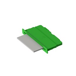 PROJOINT® DOWEL