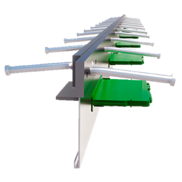 PROJOINT® PLUS