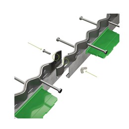 PROJOINT® PLUS S