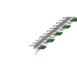 PROJOINT® PLUS S