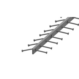PROJOINT® BAR D