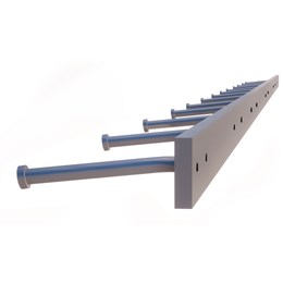 PROJOINT® BAR S