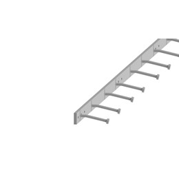 PROJOINT® BAR S