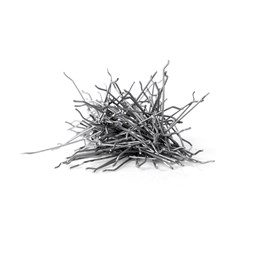 PROSTEEL