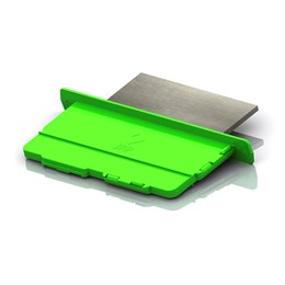 PROJOINT® DOWEL PLUS