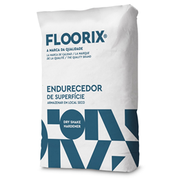 PROQUARTZ® PROQUARTZ®