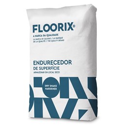 PROQUARTZ®