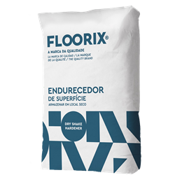 PROCHAPE®